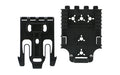 QUICK2-KIT1-2