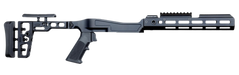 Atomic Defense - SB Tactical Sb22 Fixed Kit For 10/22 Platforms - View 7