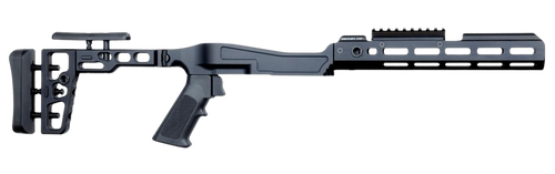 Atomic Defense - SB Tactical Sb22 Fixed Kit For 10/22 Platforms - View 7