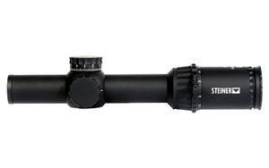5103