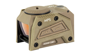 8700-MPSFDE