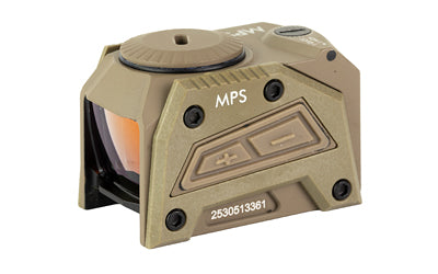 8700-MPSFDE