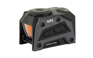8700-MPS
