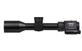 8717-MSR2IFS