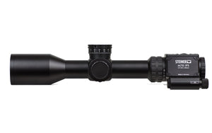 8717-MSR2IFS