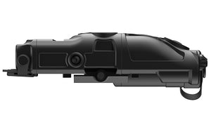 9061-BLK
