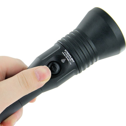 Streamlight Stinger HPL 240V AC/12V Dc
