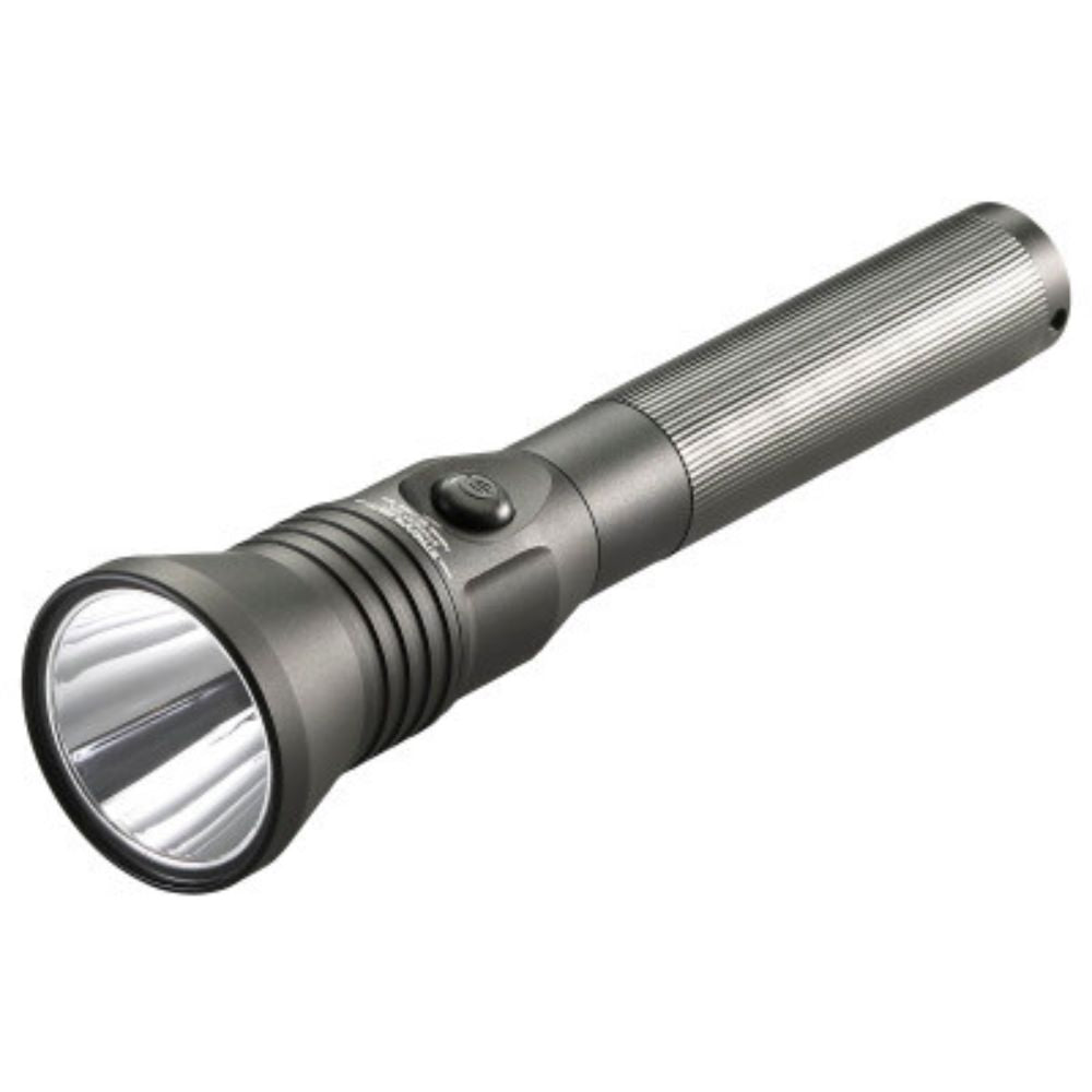 streamlight strion hpl flashlight Stinger 240V AC/12V Dc The North Face Glen grade aluminum Color:Sandstone Best lightweight