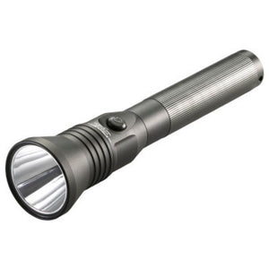 Streamlight Stinger HPL