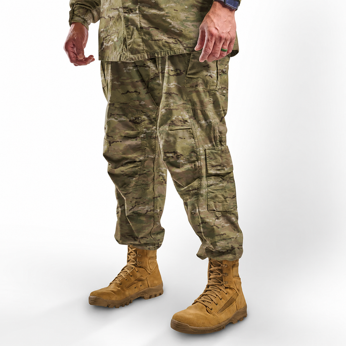 Tru-Spec SV1 Field Uniform Pant