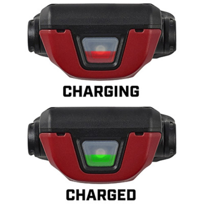 Streamlight Syclone | Compact Rechargeable Work Light