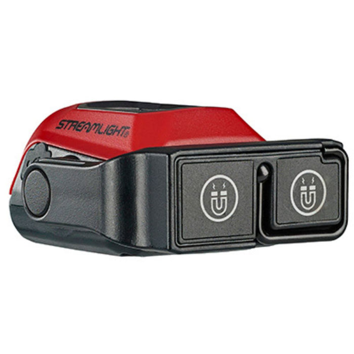 Streamlight Syclone | Compact Rechargeable Work Light