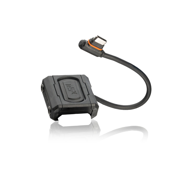 Modlite ModButton™ Lite LINK
