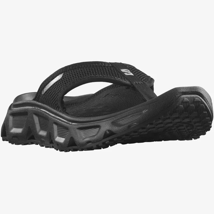 Salomon RX Break Flip Flops | Lightweight & Durable w/ Extra