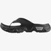 Side view of the Salomon RX Flip Flops