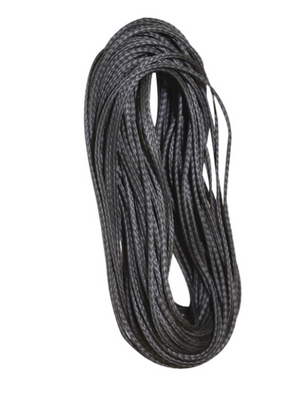 Tru-Spec CORD, 450# TECHNORA