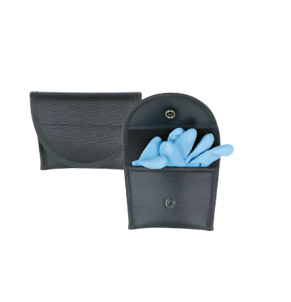 Tru-Spec Glove Pouch
