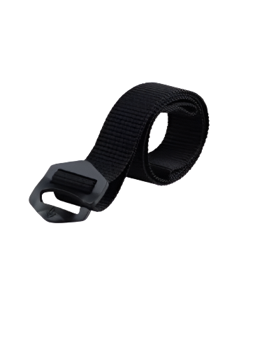 Tru-Spec Belt, Velocity