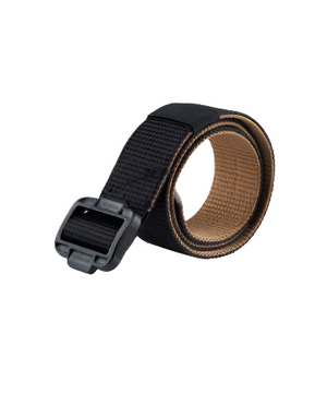 Tru-Spec Reversible Security Friendly Belt