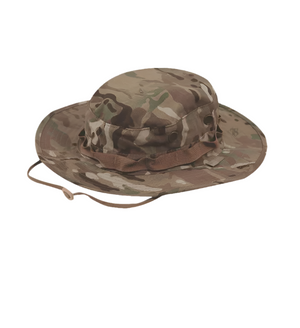 Tru-Spec Head Gear