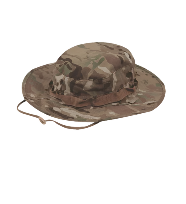 Tru-Spec Head Gear