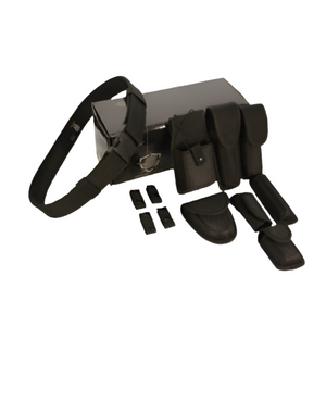 Tru-Spec 5S Duty Gear Kit