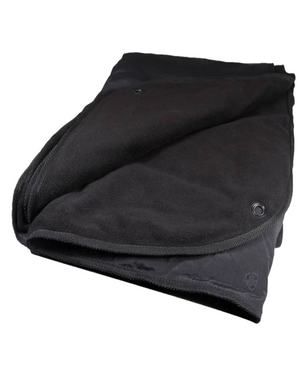 Tru-Spec BLANKET, 5SG WARM-N-DRY