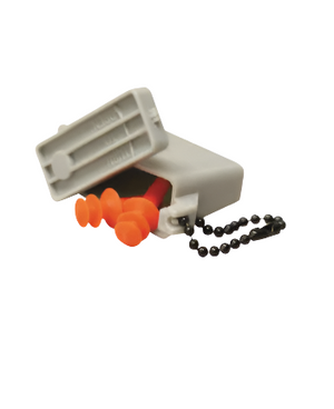 Tru-Spec GI Spec Ear Plugs