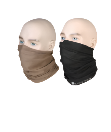 Tru-Spec 2-Pack Neck Gaiter