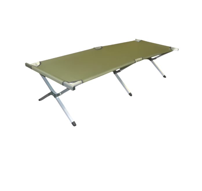 Tru-Spec Mil-Spec Cot