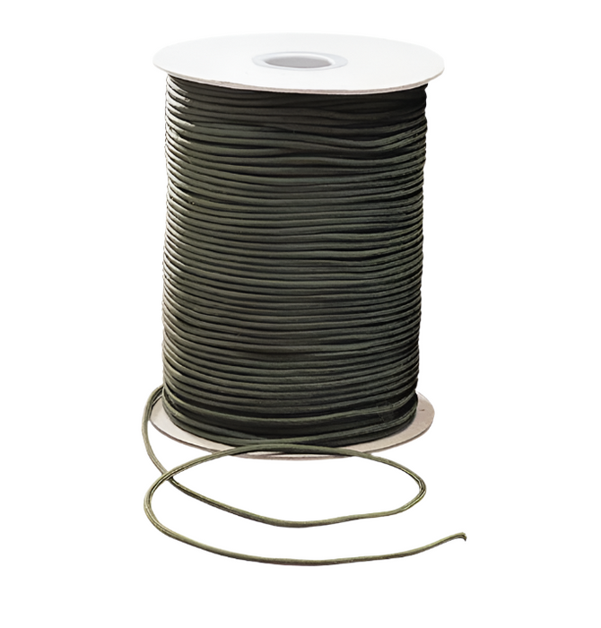 Tru-Spec PARACORD