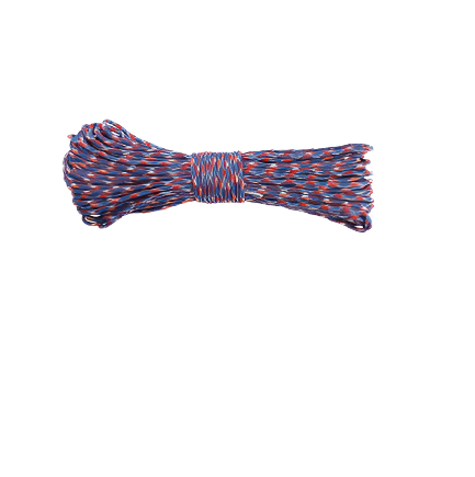 Tru-Spec PARACORD