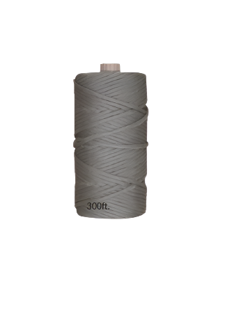 Tru-Spec PARACORD