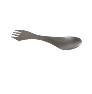 Tru-Spec SPORK, 5SG