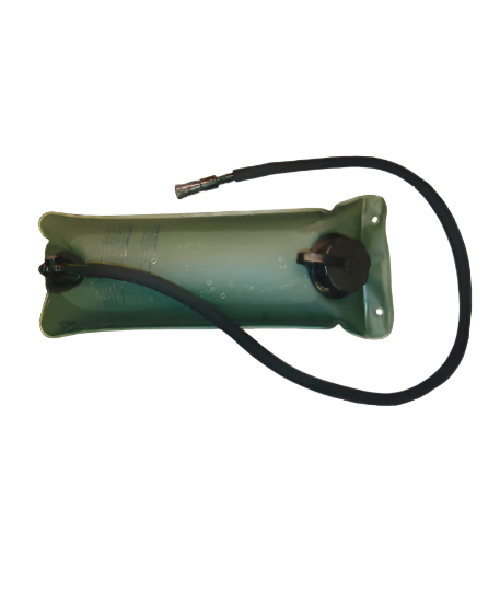 Tru-Spec 2.5L Water Bladder