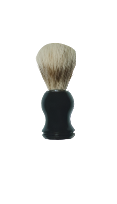 Tru-Spec BRUSH, ALL PURPOSE