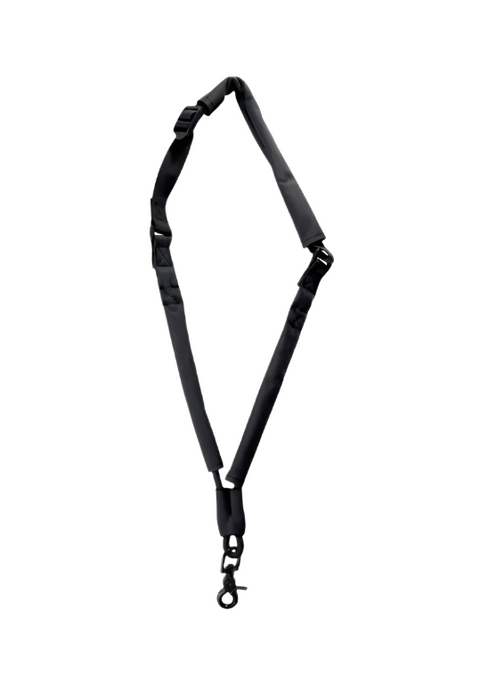 Tru-Spec RBS-5S BUNGEE SLING
