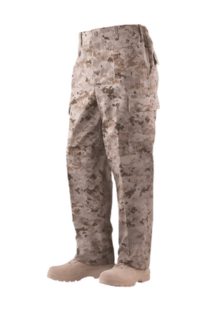 Tru-Spec PANTS, TRU UNIFORM ACU STYLE