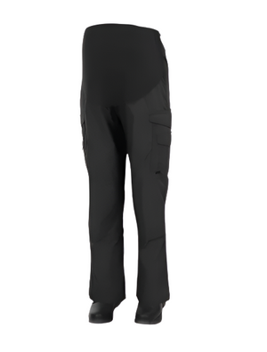 Tru-Spec PANTS, 24-7 MATERNITY