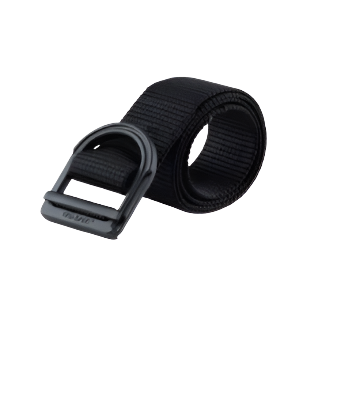Tru-Spec Range Belt