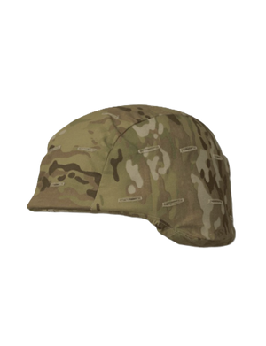 Tru-Spec MICH Helmet Cover