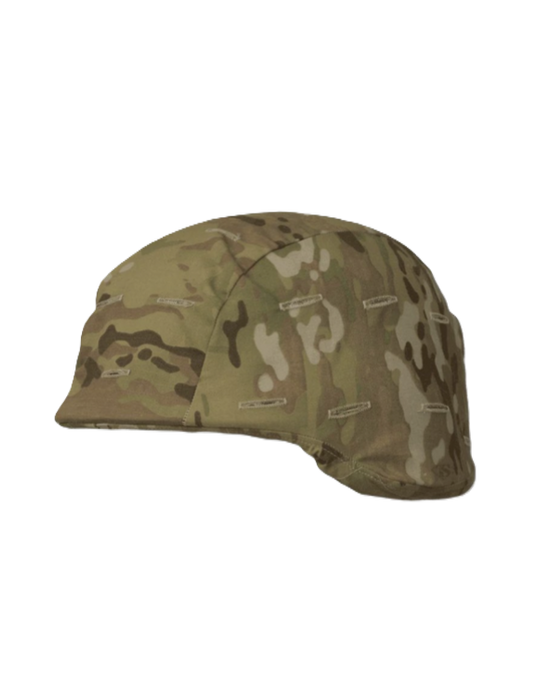 Tru-Spec MICH Helmet Cover