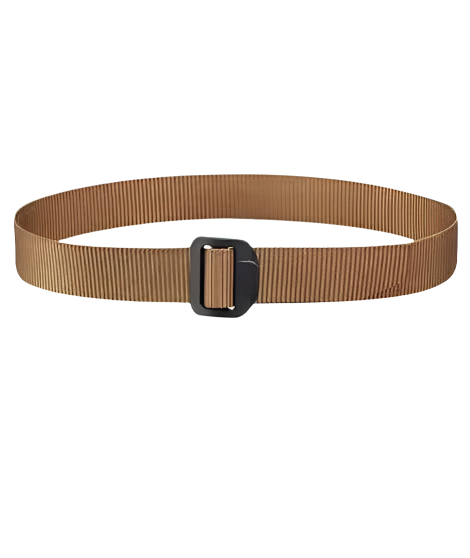 Tru-Spec Security Friendly Belt