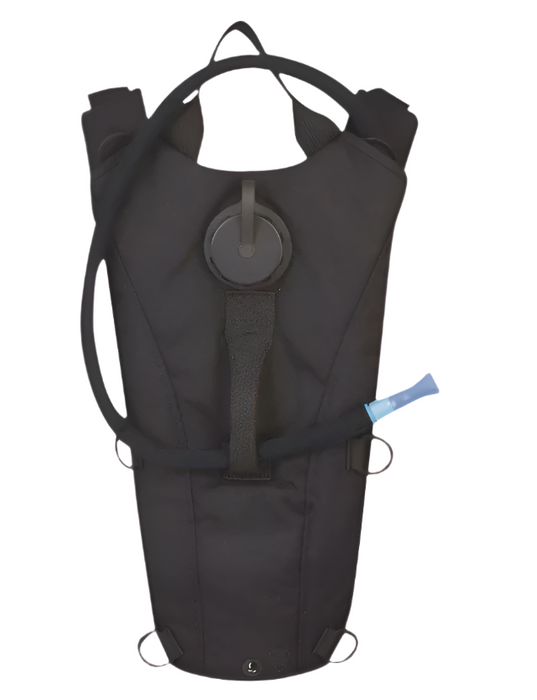 Tru-Spec Backpack Hydration System
