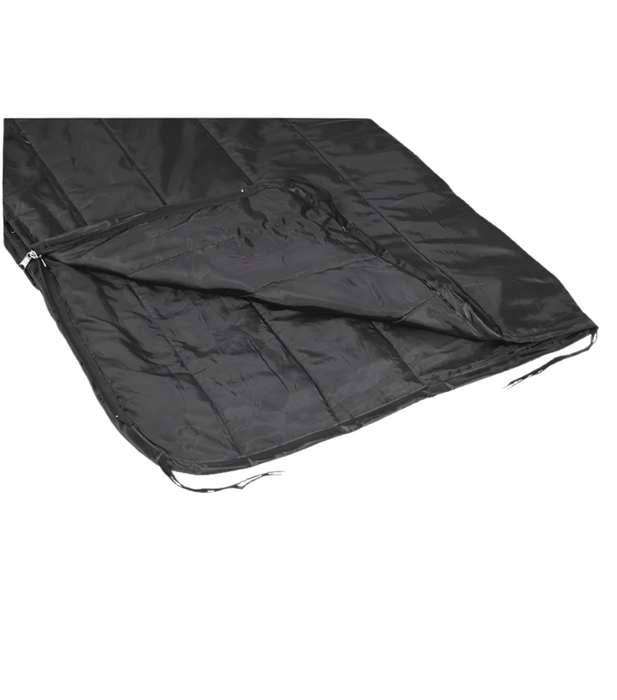 Tru-Spec Woobie 3-in-1 Survival Blanket