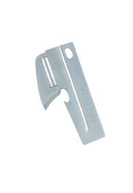 Tru-Spec P-38 Can Opener