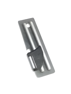 Tru-Spec P-51 CAN OPENER