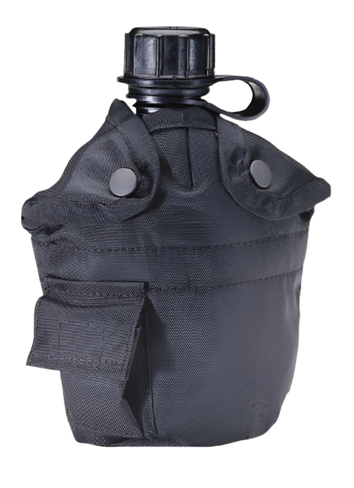 Tru-Spec COVER, GI SPEC 1 QT
