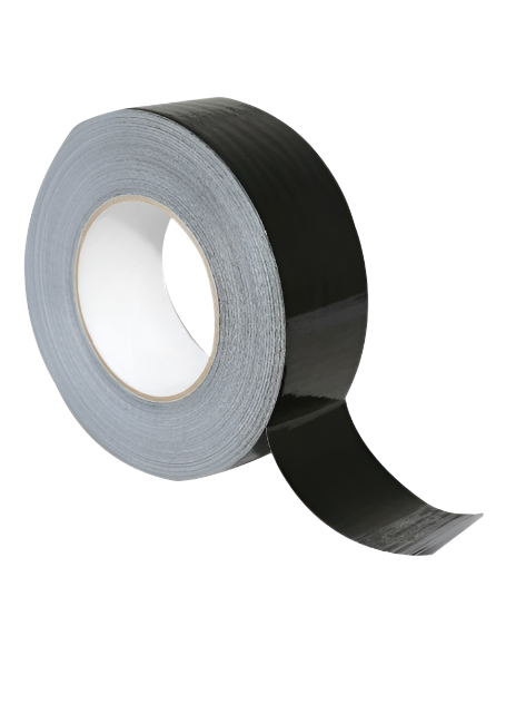 Tru-Spec Duct Tape