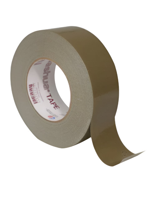Tru-Spec Duct Tape